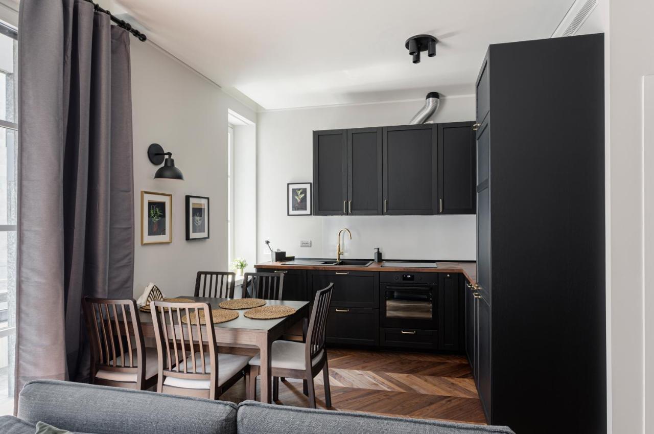 Wide And Bright Two Bedroom Apartment- Via Freguglia 밀라노 외부 사진
